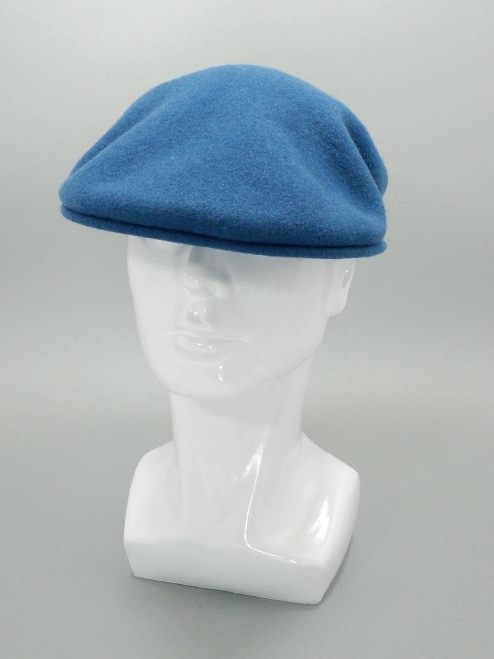 hatBL346b